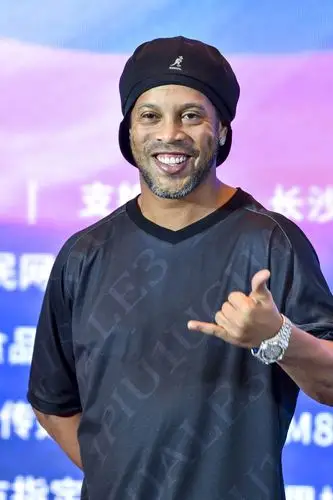 那么